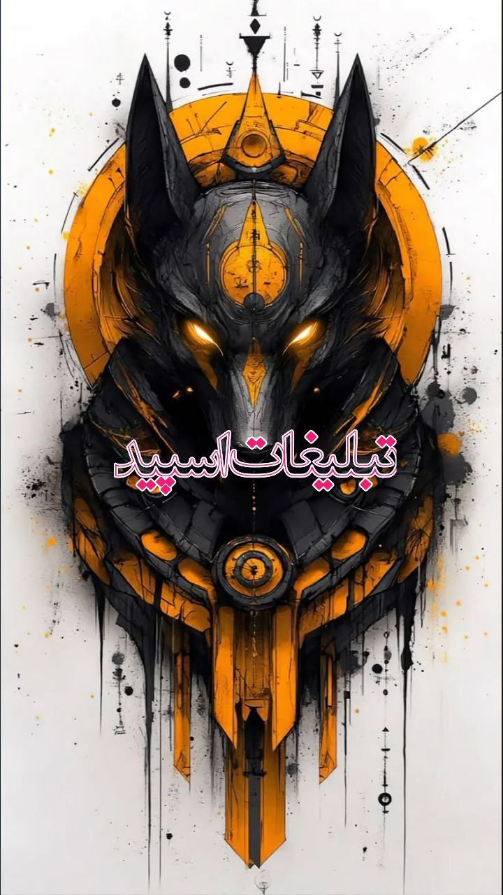 وایلد ولف|WILD WOLF (35)