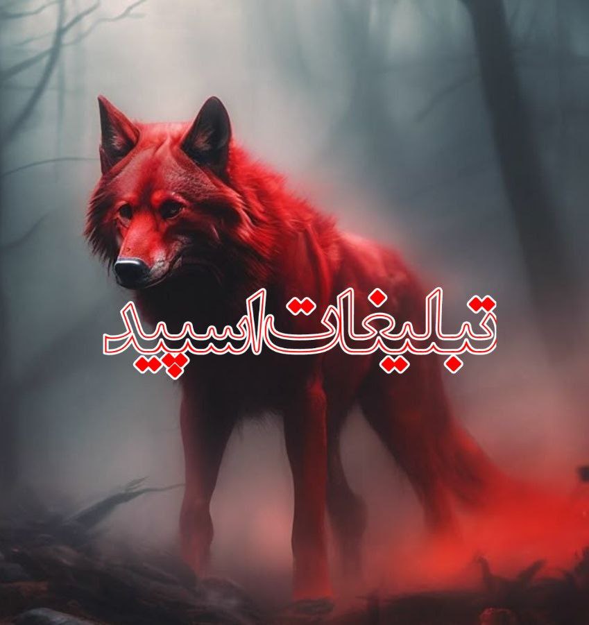 دورهمی بهترین دوستان 🍻
