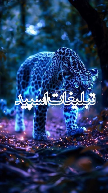 ››▽͟͞𖠇▴⸼𝒉𝑚𝑑 𝐺𝑎𝑝 ▹🔥⸼₍𝐽𝑎𝑁₎ ͛▴⸼