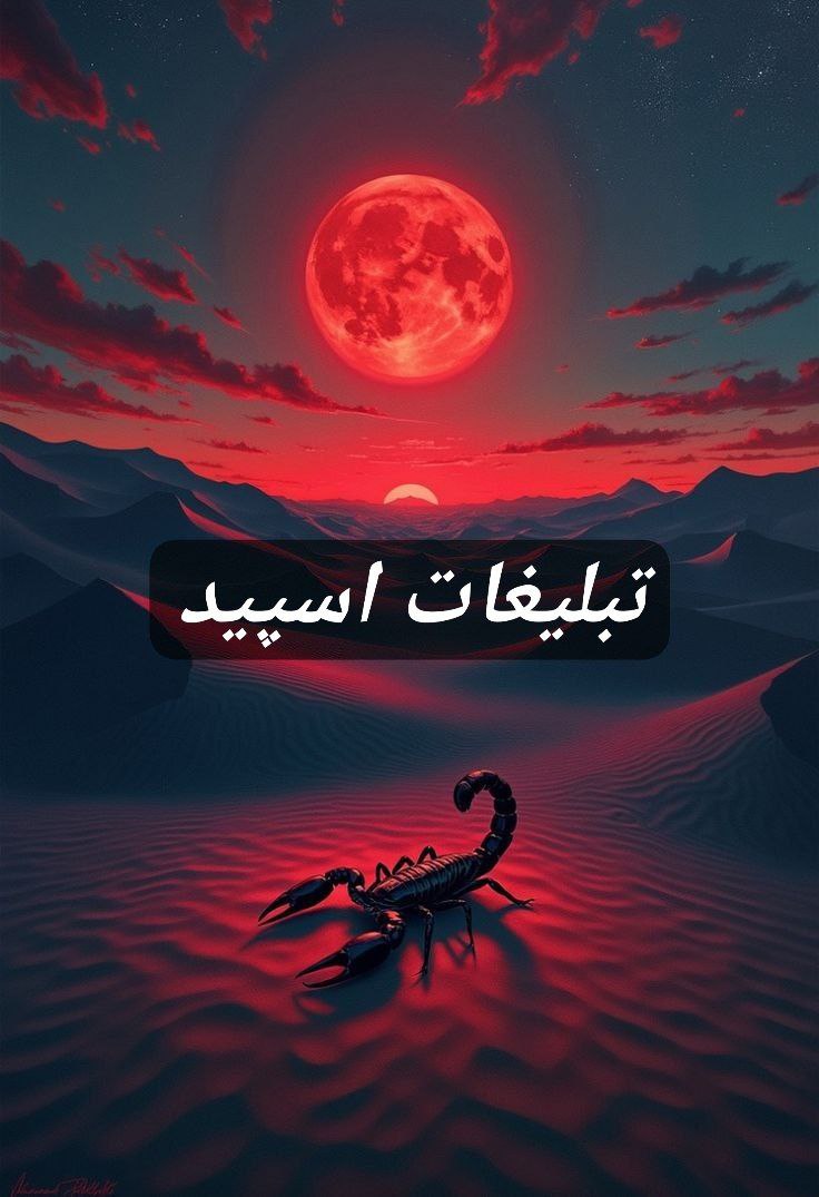 گپ تلگرام خودمونی 