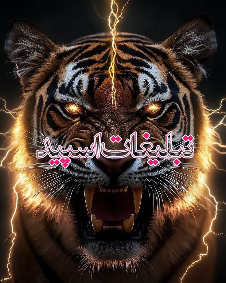 خانوده ترک و فارس