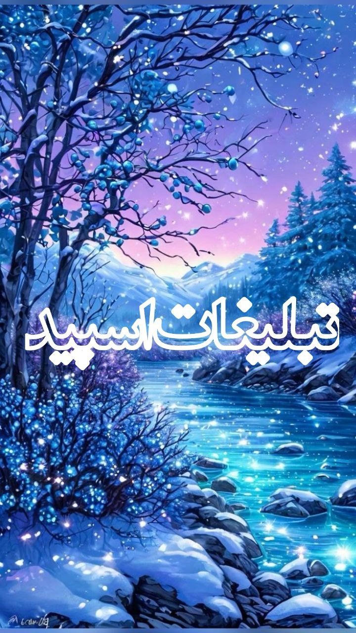 وایلد ولف (224)