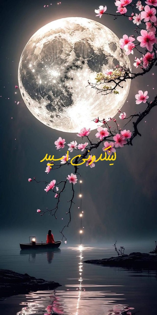 گپ تلگرام لاولند