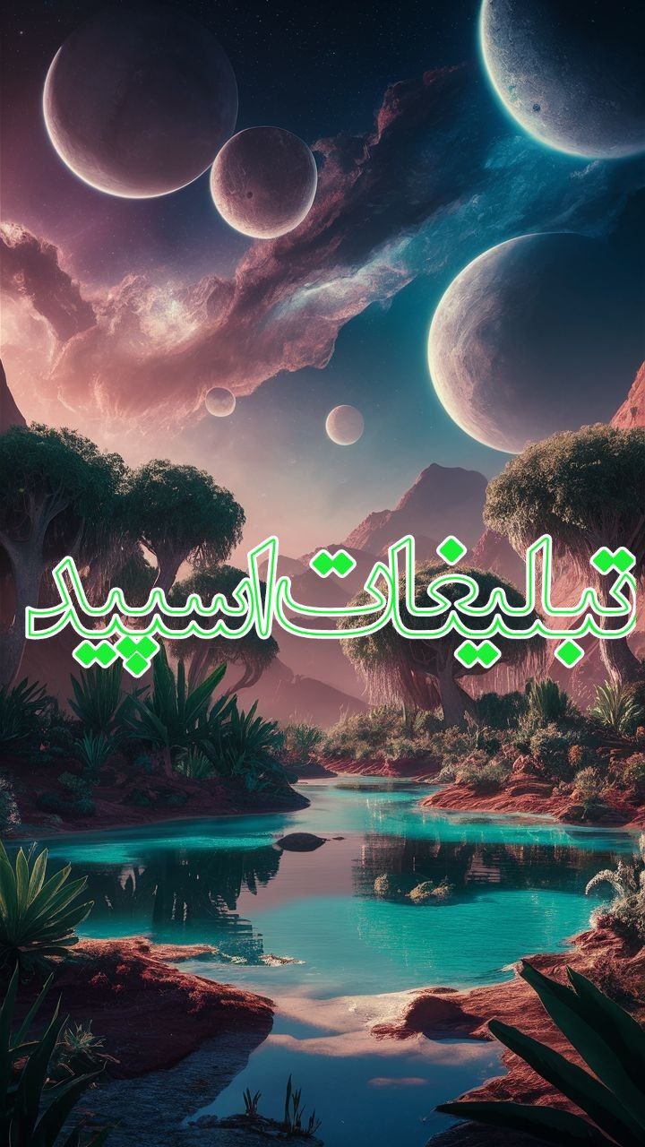 💙𓄂 چَِڪَِــیَِدَِهَِ دَِوَِسَِــَِتَِـاَِنَِ بَِاَِ مَِــَِرَِاَِمَِ𓄂💙 (12)