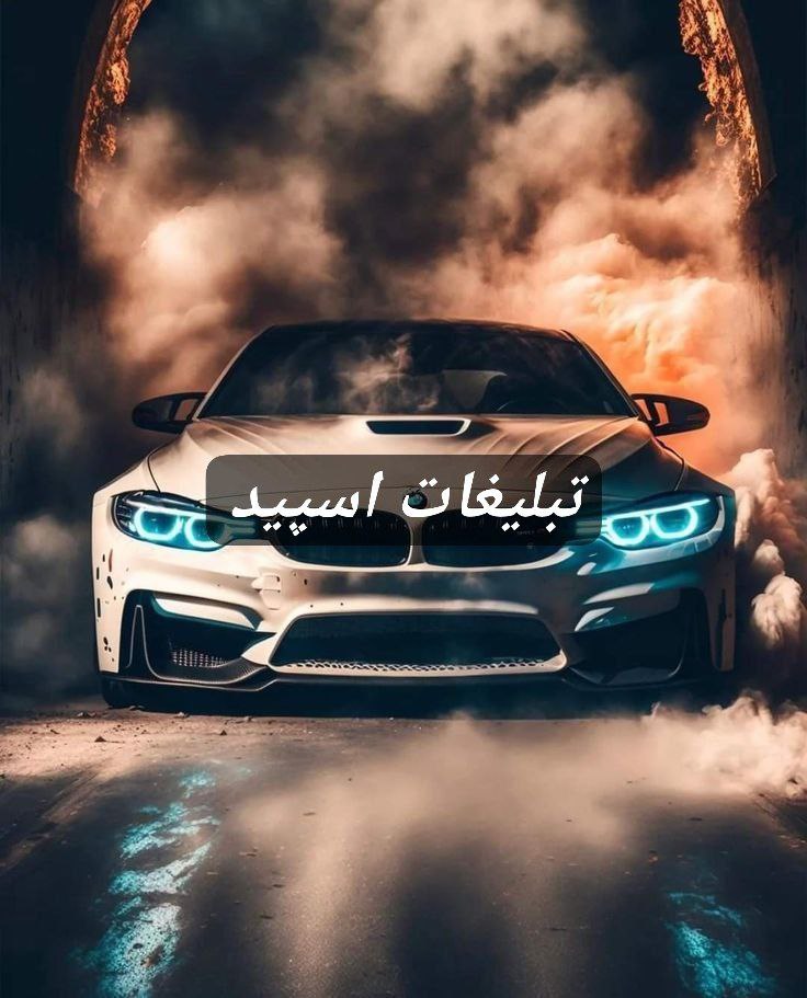 گروه تلگرام وایلدولف