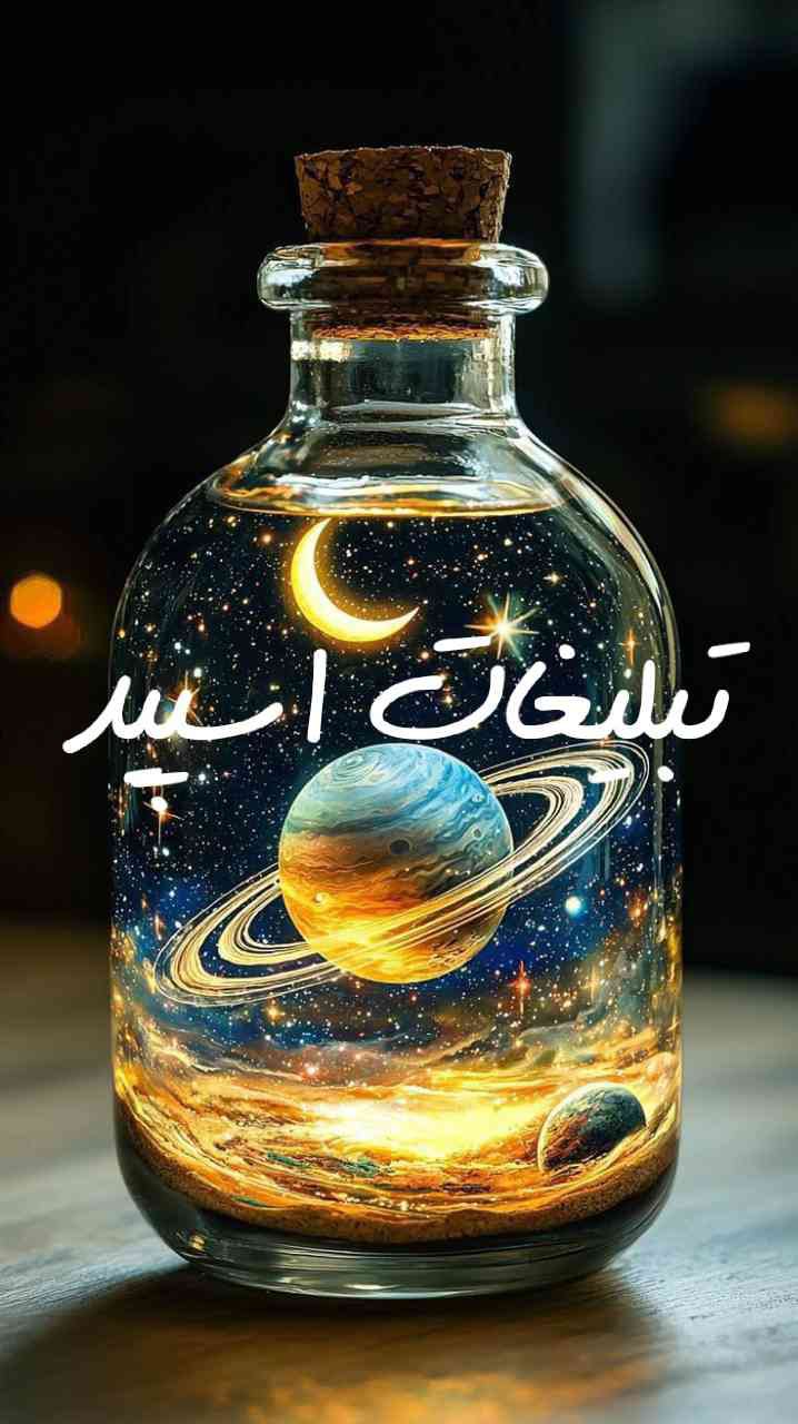 گپ تلگرام قلمرو ملکه