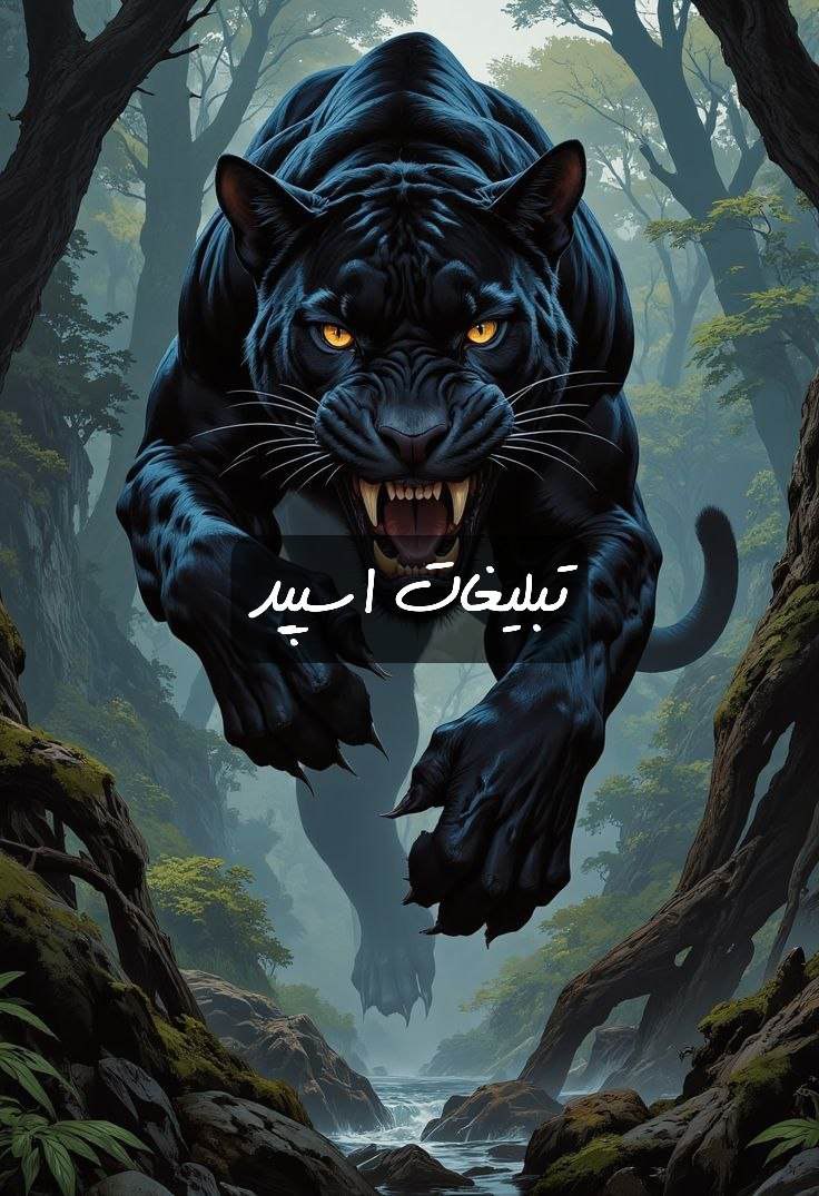 گروه تلگرام چتکده مهربانی