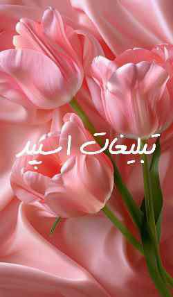 گروه چت تلگرام دوپامین بچه های اصفهان