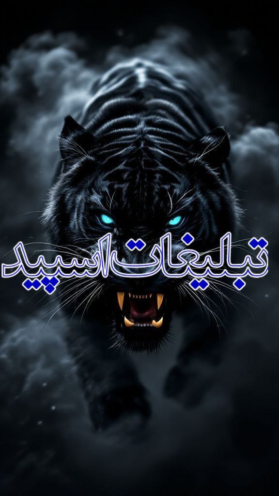 🔥ری اکشن تلگرام|𝑻𝒆𝒍𝒆𝒈𝒓𝒂𝒎 𝒓𝒆𝒂𝒄𝒕𝒊𝒐𝒏🔥 (1)