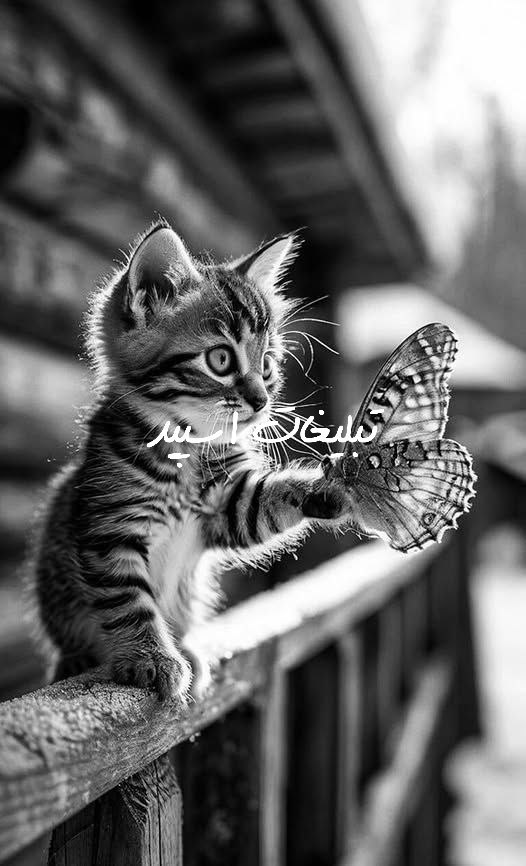 گروه چت قلبهای مشکلی 