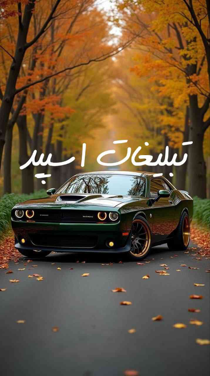 گپ تلگرام دوستان با مرام