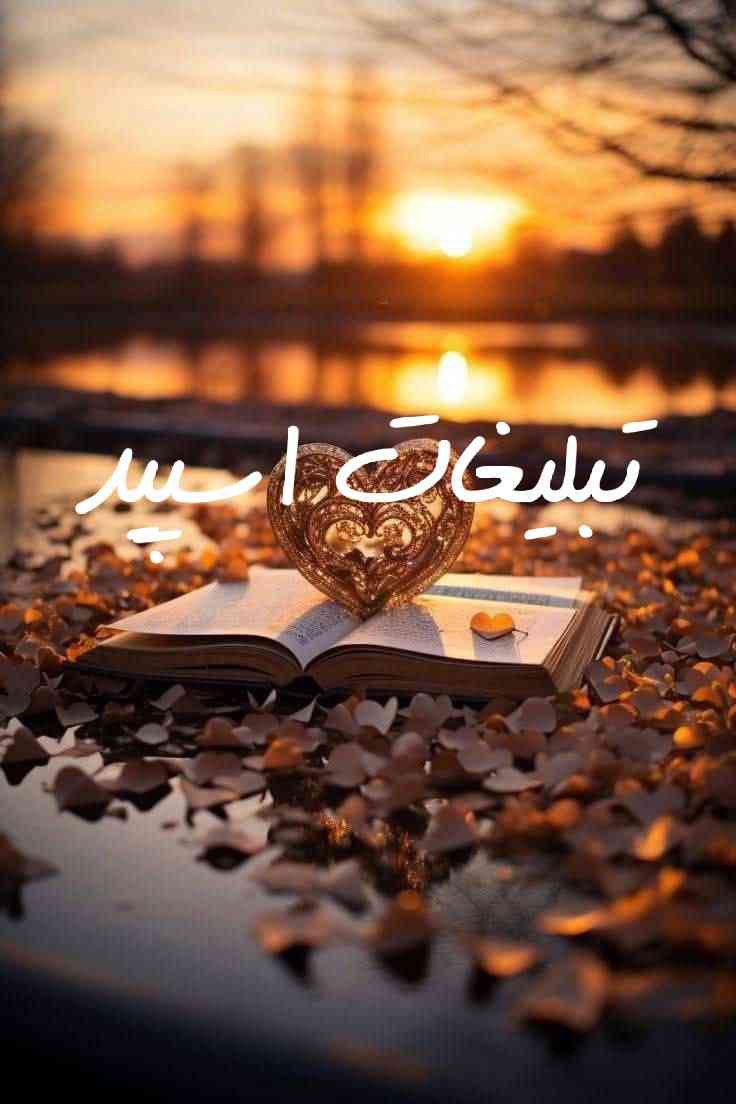 گپ تلگرام الماس سیاه 
