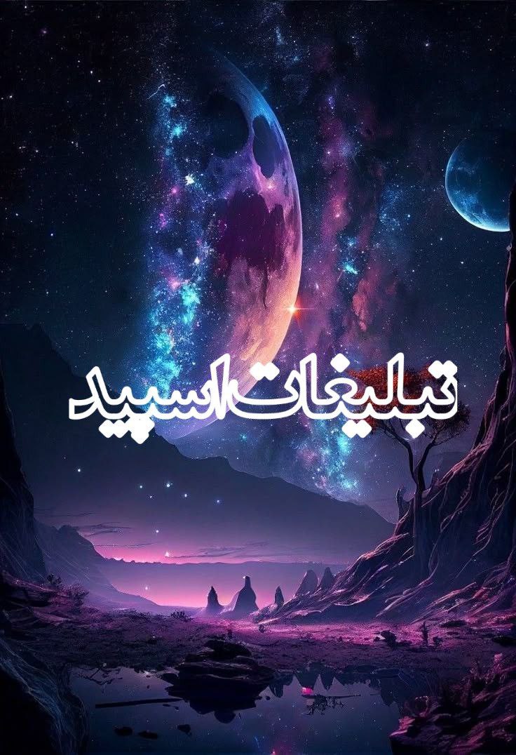 𝐵𝑒𝓈𝓉 𝒻𝓇𝒾𝑒𝓃𝒹𝓈 (16)