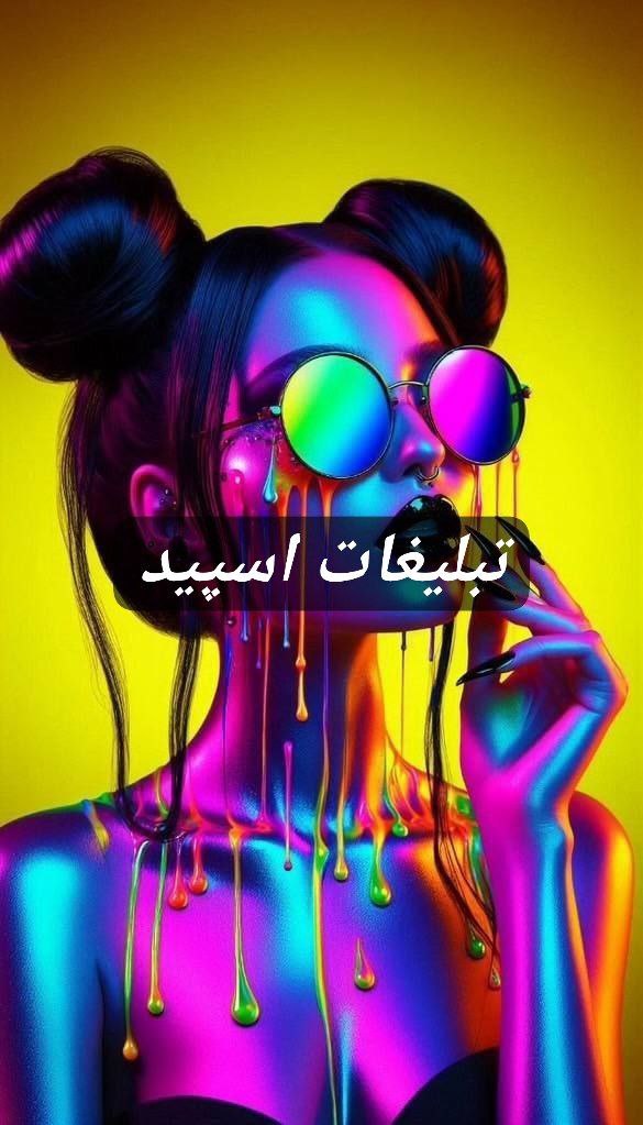 گروه تلگرام کافه دلها 