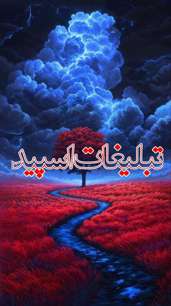 ولف لند (27)