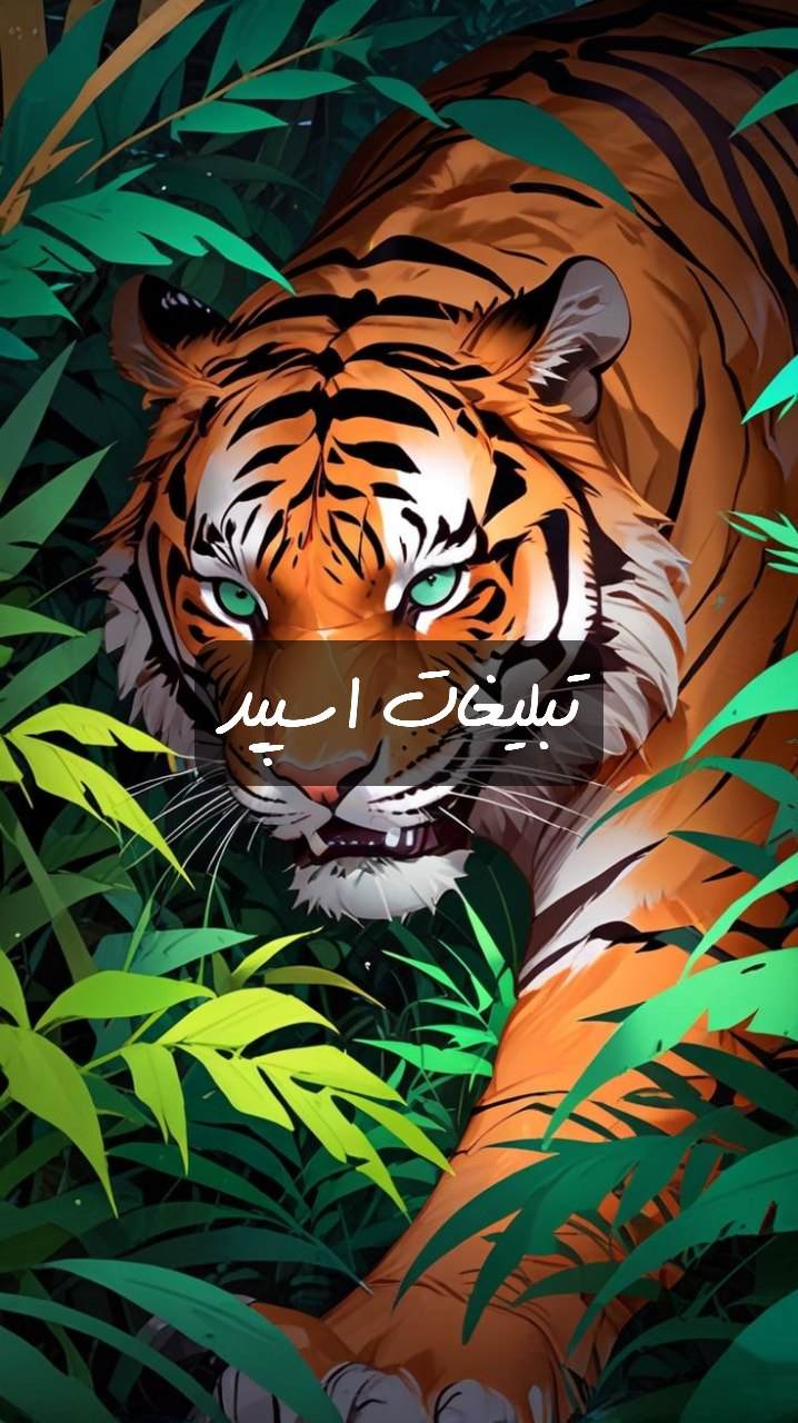 گروه تلگرام آزگارد جیرفت