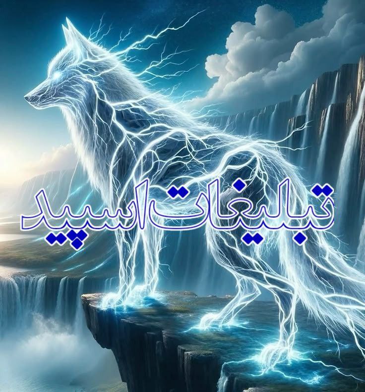 𝓋𝒾𝓅 𝓂𝑒𝒽𝓇𝒹𝒶𝒹 ✨