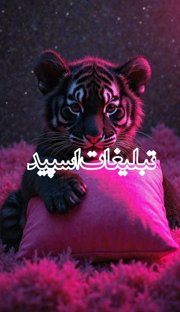 وایلد ولف (69)