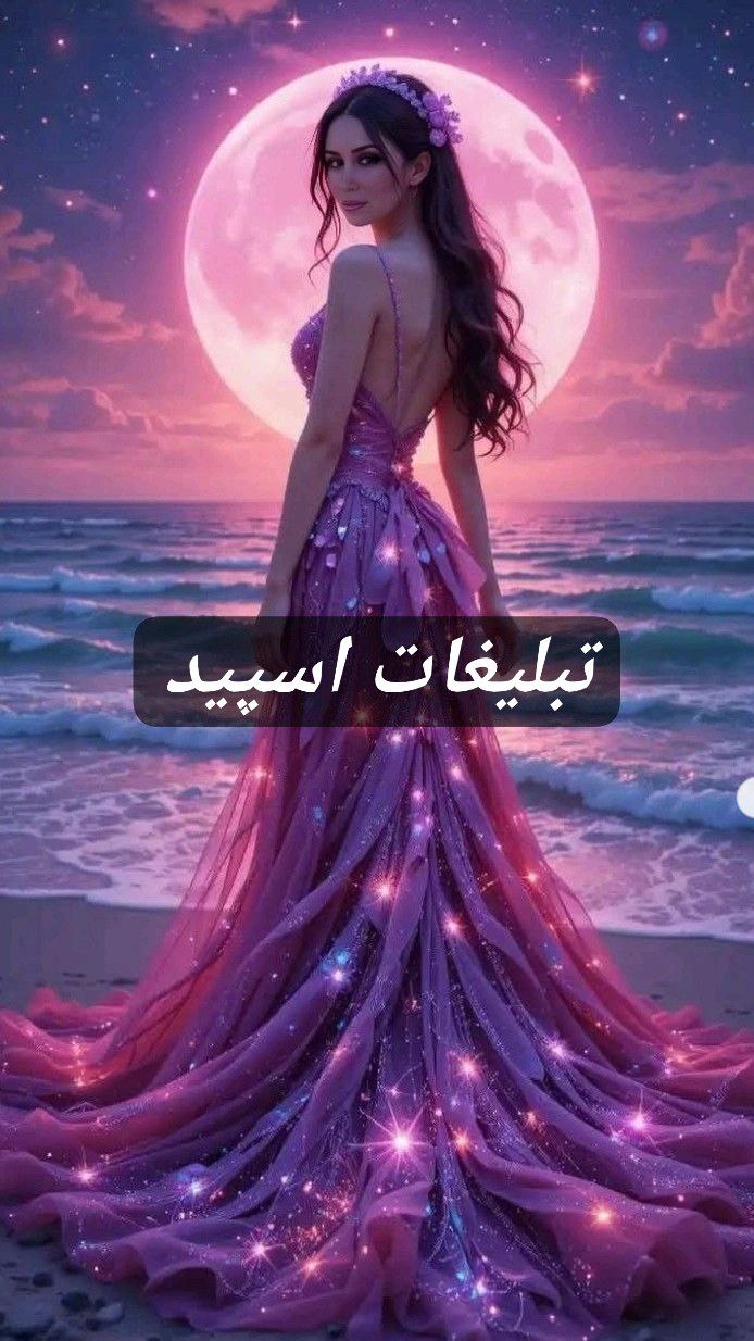 گپ تلگرام کافه عشق