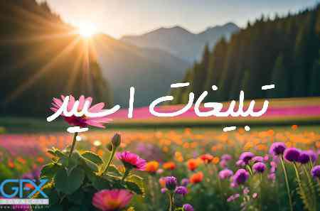 گروه چت تلگرام دورهمی آوای عشق