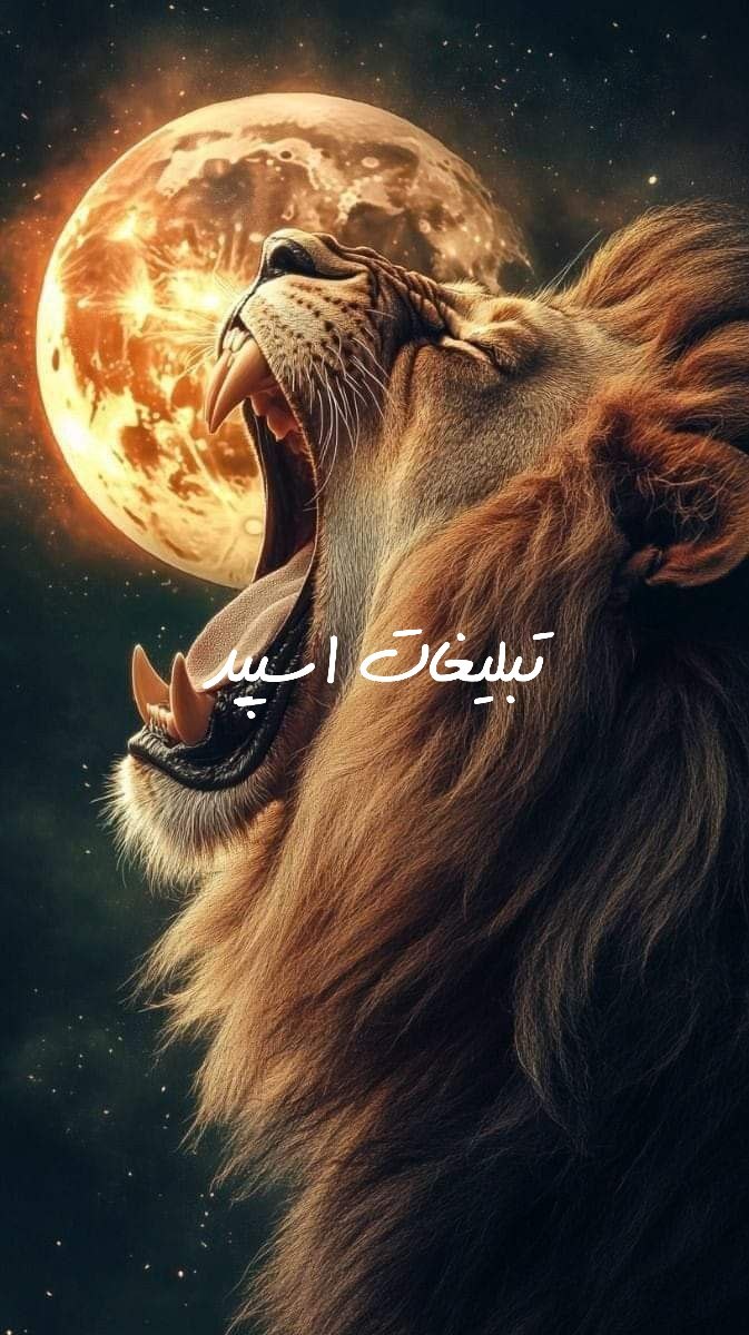 گروه تلگرام میتینگ آریایی ها