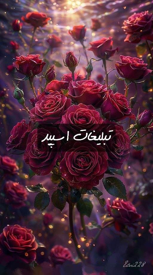 گپ تلگرام میتینگ اریایی