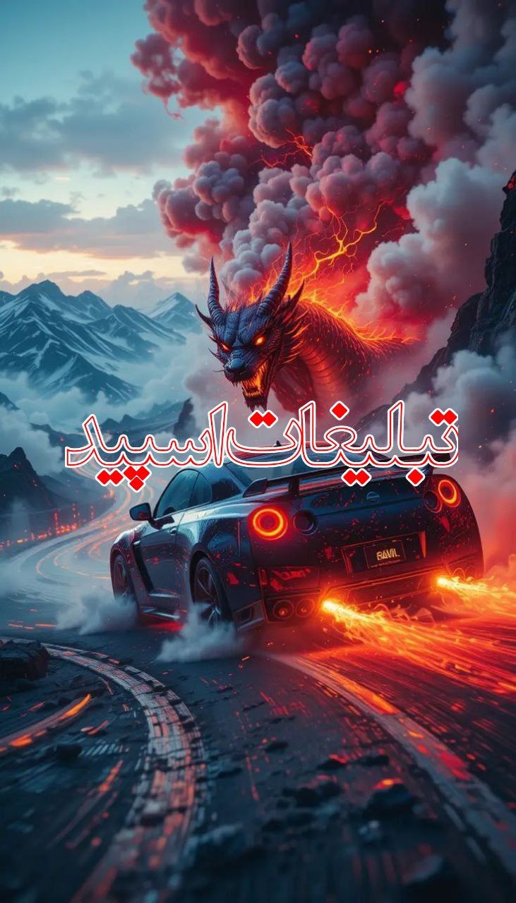 🖤🦂 𝐵𝑒𝓈𝓉 𝒻𝓇𝒾𝑒𝓃𝒹𝓈 🦂🖤