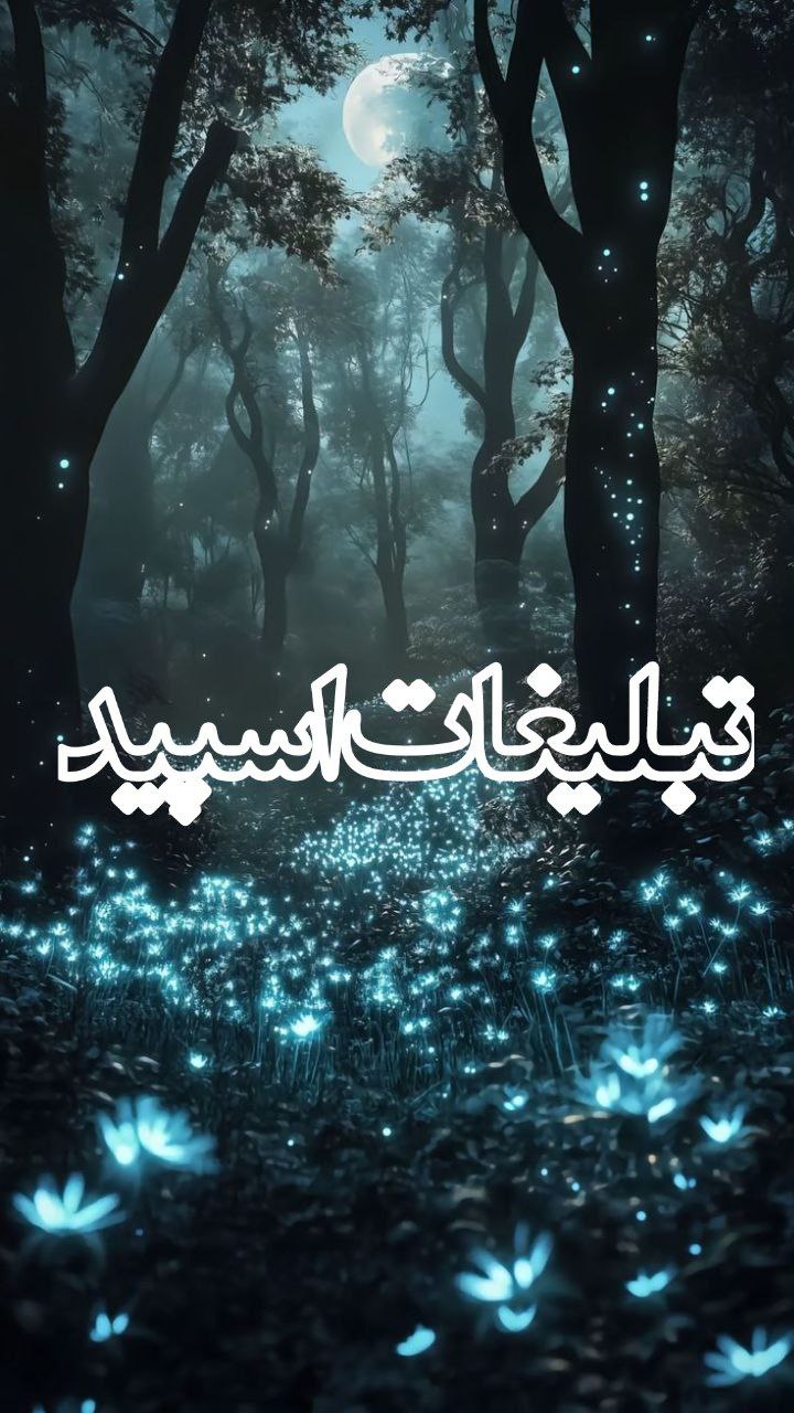 چتکده دلرابایان