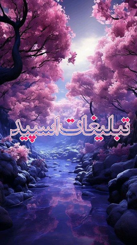 ⎯꯭᪵̽𝆺꯭𝅥𝐖𝐈𝐋𝐃𓆩᪵🜲꯭𓆪̥𝐖𝐎𝐋𝐅⎯꯭꥓᪵ͯ⟶ (75)