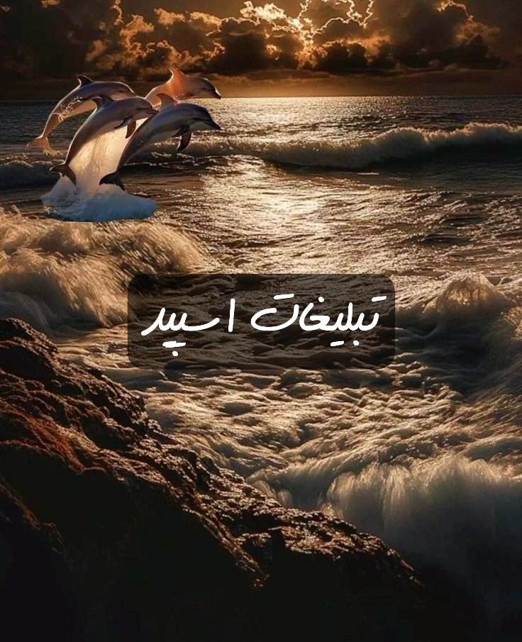گروه تلگرام خانواده مجازی