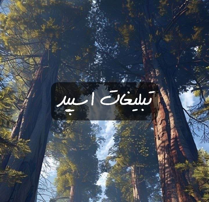 گروه تلگرام آنلی فرند