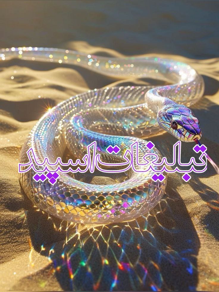 وایلد ولف (79)