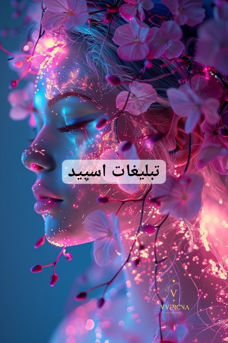 گپ تلگرام دوستان با مرام 