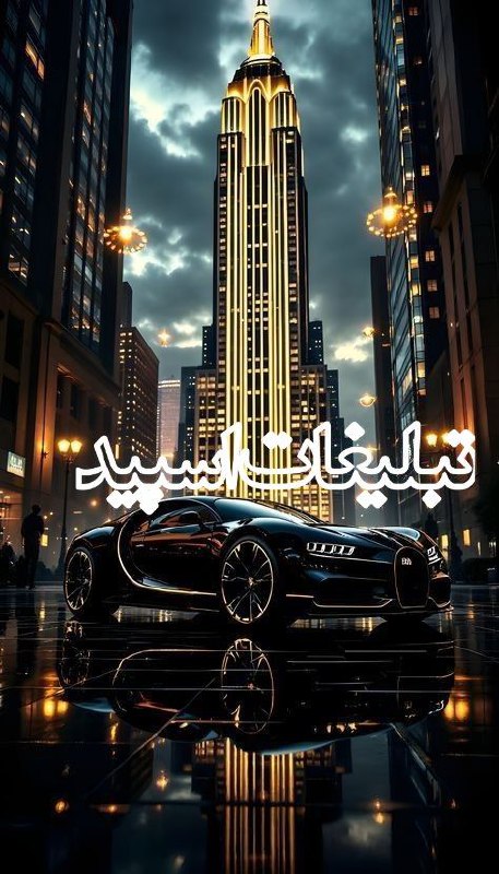 ⎯꯭᪵̽𝆺꯭𝅥𝐖𝐈𝐋𝐃𓆩᪵🜲꯭𓆪̥𝐖𝐎𝐋𝐅⎯꯭꥓᪵ͯ⟶ (130)