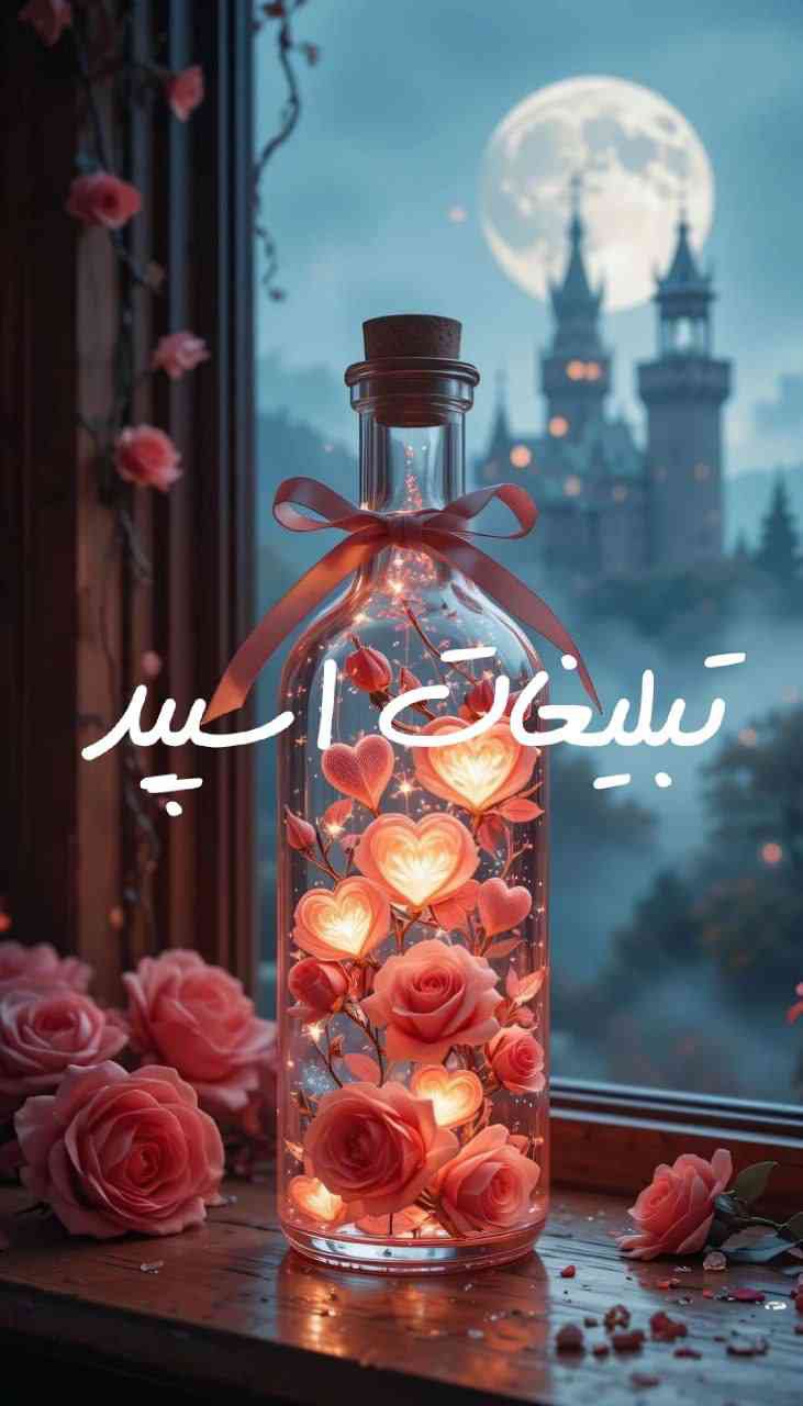 گروه تلگرام شب نشینی با پلنگ