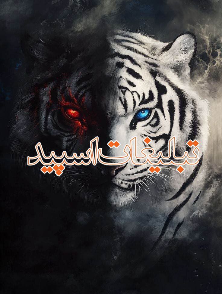 کٖؒلبٖؒـٖؒہ اےٖؒ مٖؒجٖؒازٖؒےؒ بٖؒا دوٖؒسٖؒتانِٖؒ وٖؒاٖؒقعی 🩵 (5)