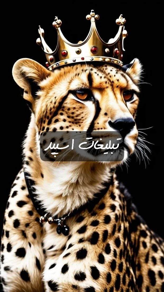 گپ تلگرام دوستان ابدی