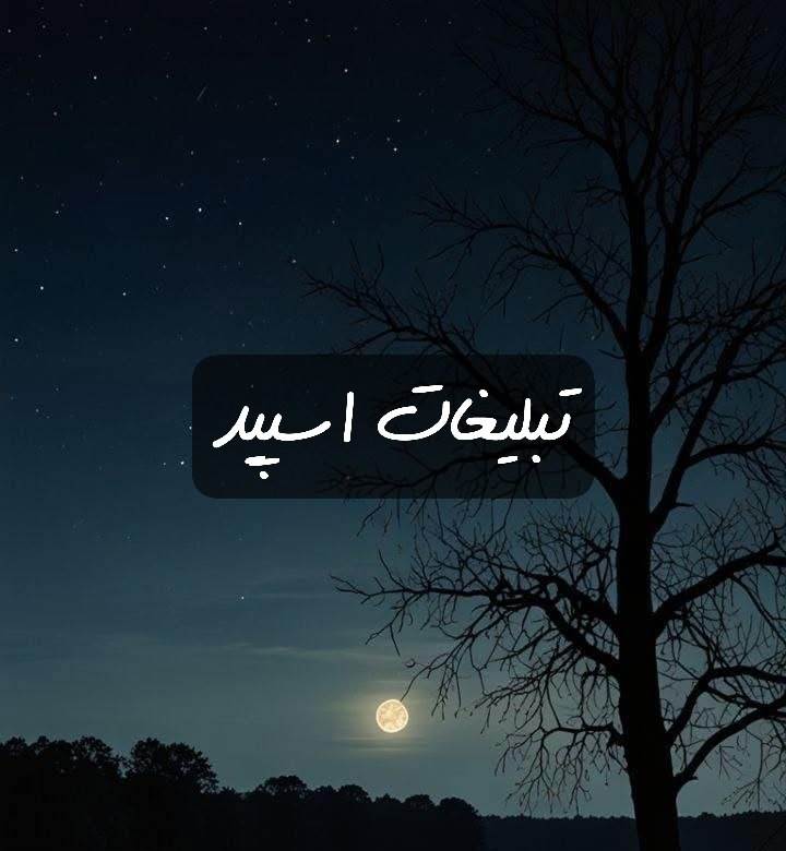 گروه تلگرام میتینگ خان