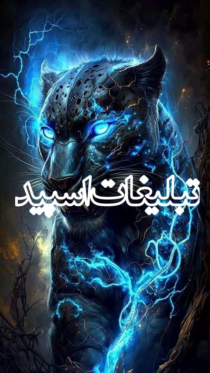 رفقای باحال