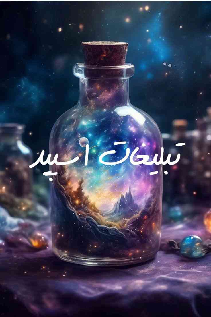 گپ تلگرام دوستان خاص