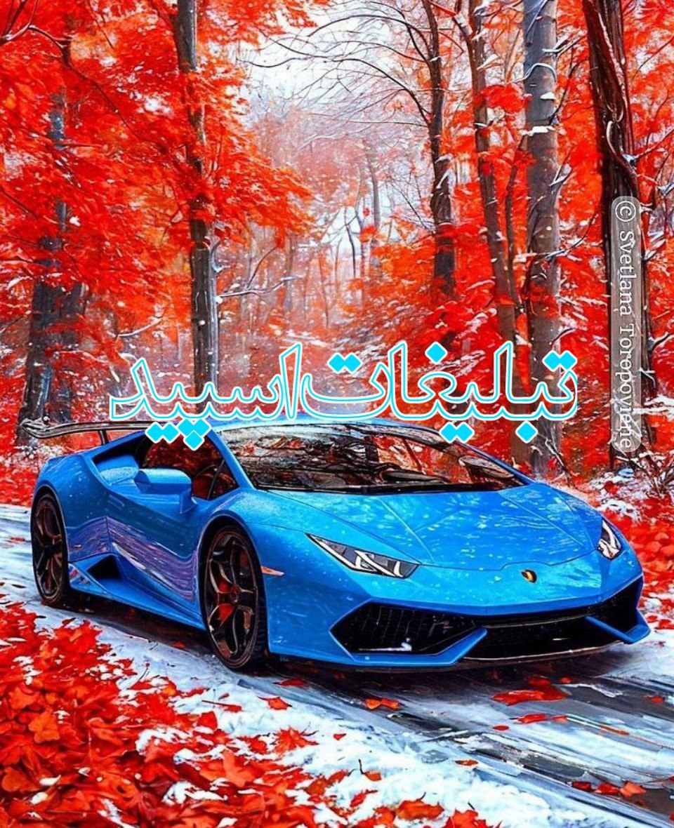 【﻿😈متینگ طهران کرج😈】 (10)