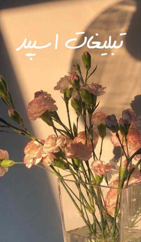 کانال روبیکای کلیپ خنده دار رایگان