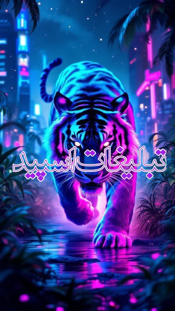 گــروه عشـ❤️ ــقیـ❤️ ــا