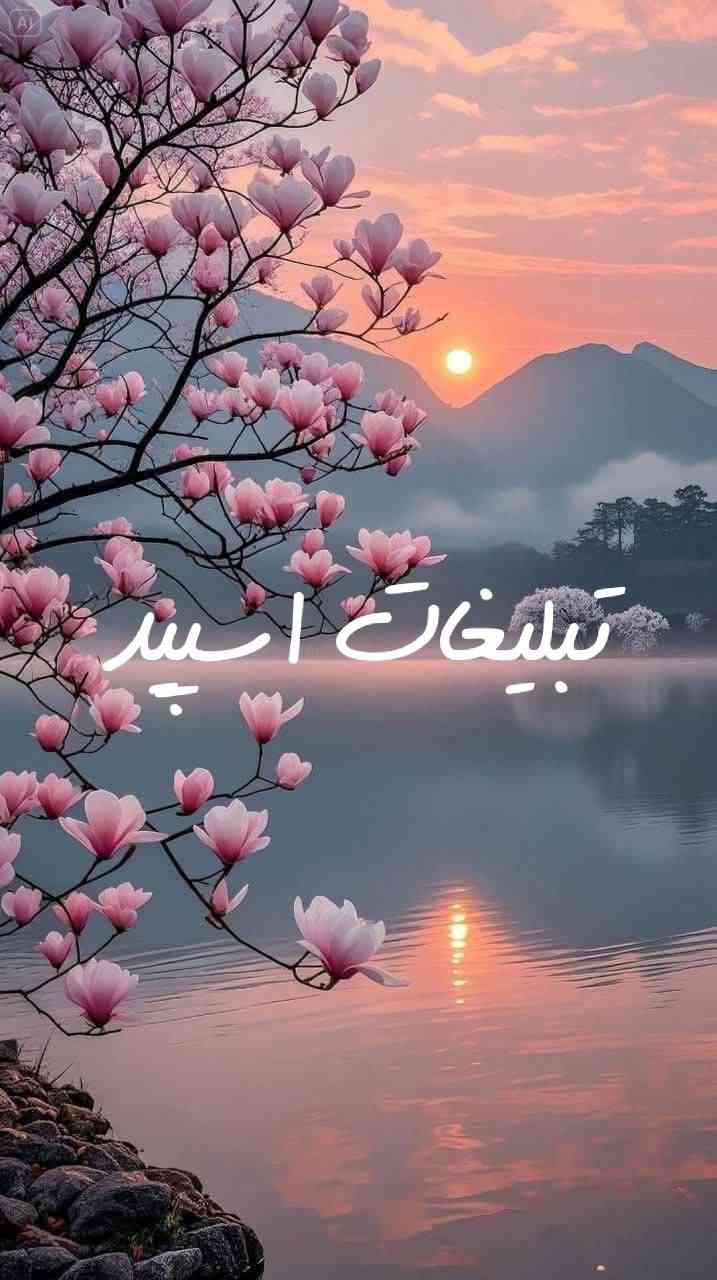 گپ تلگرام کانون عشق