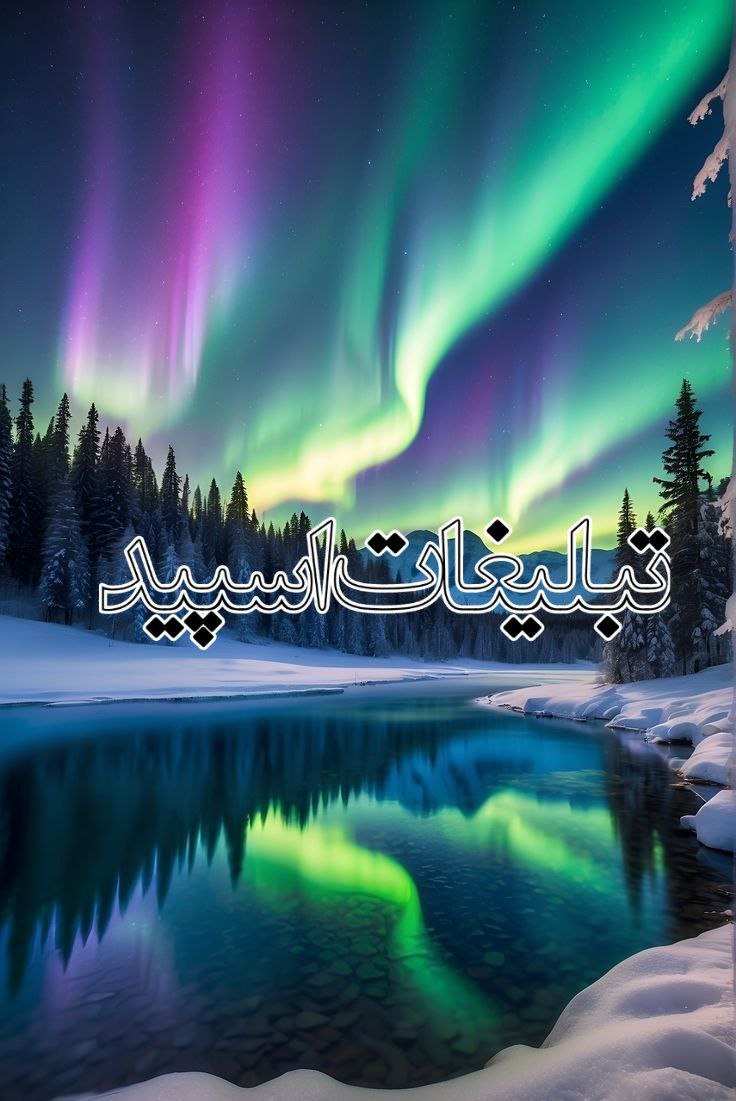 𝓋𝒾𝓅 𝑀𝑒𝒽𝓇𝒹𝒶𝒹 (2)