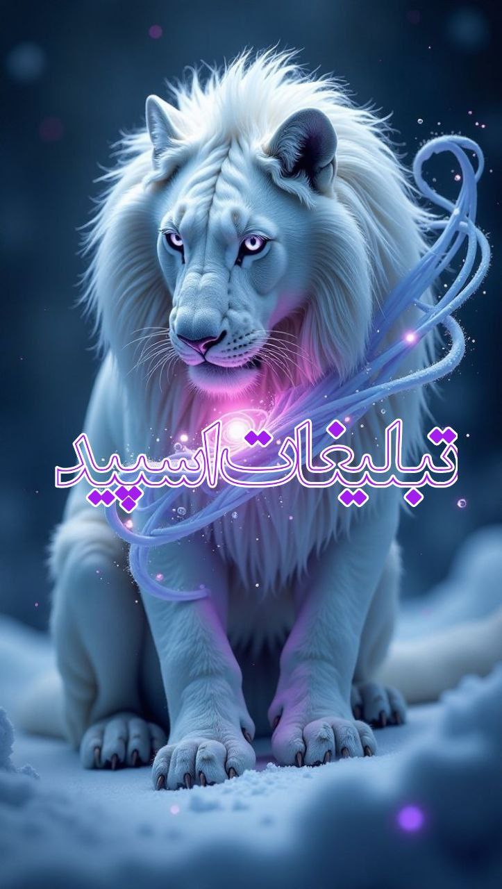 🕊♛ 𝕯𝑬𝐋 𝐂ⅈ𝑻Ꭹ ☬ (4)