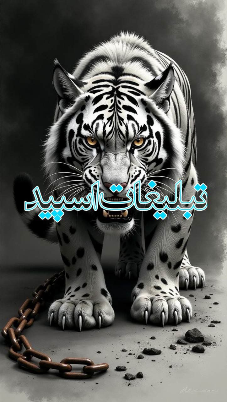 کلبه عشق (15)
