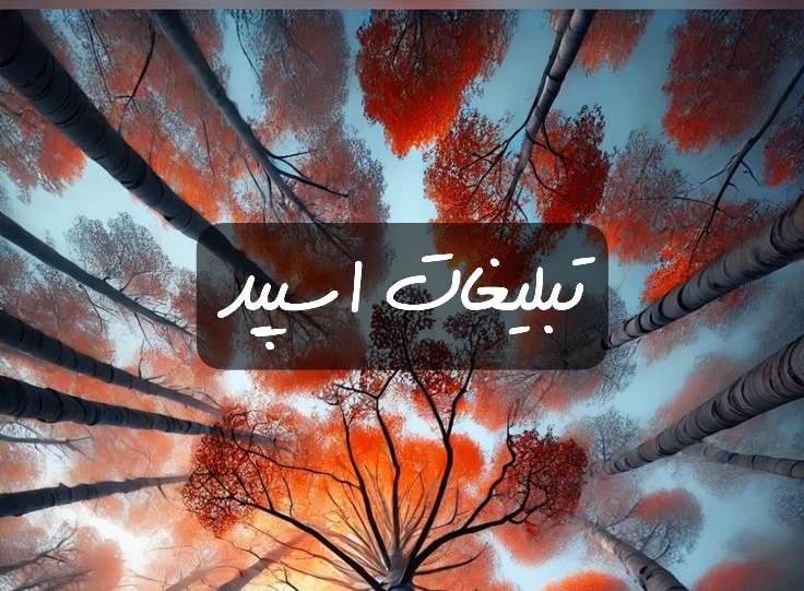 گروه تلگرام جهان دوستان