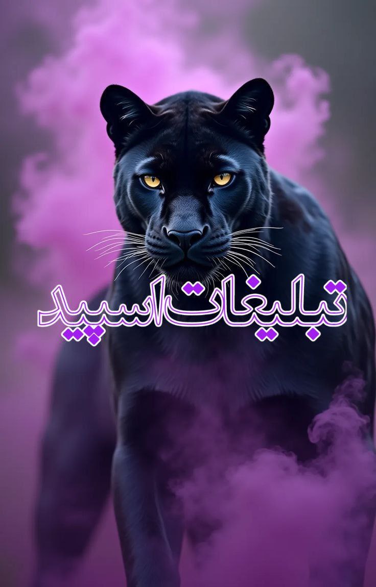 آلاچیق ایرونی (7)