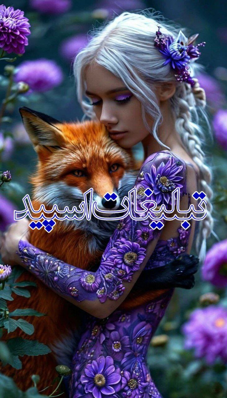 🩵 KOLBEH OSHAGH 🩵